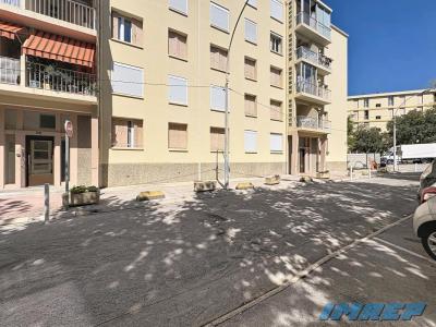 Vente Appartement 3 pi�ces MARSEILLE-9EME-ARRONDISSEMENT 13009
