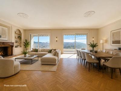Vente Appartement 4 pi�ces MARSEILLE-9EME-ARRONDISSEMENT 13009