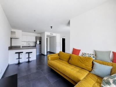 Location Appartement 2 pi�ces AJACCIO 20000