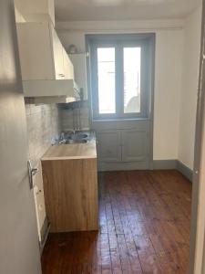 Location Appartement 3 pi�ces CLERMONT-FERRAND 63000
