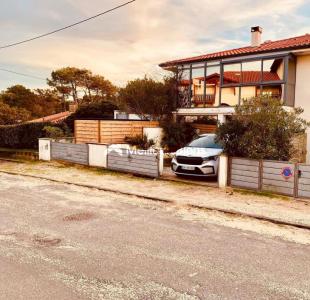 Vente Maison 3 pi�ces SOORTS-HOSSEGOR 40150