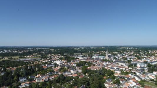 Location Maison VERTOU 44120