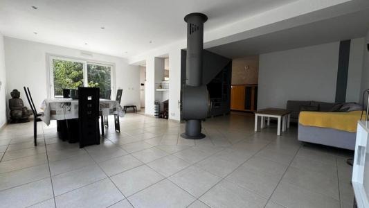 Vente Maison 7 pi�ces ESTOUCHES 91660