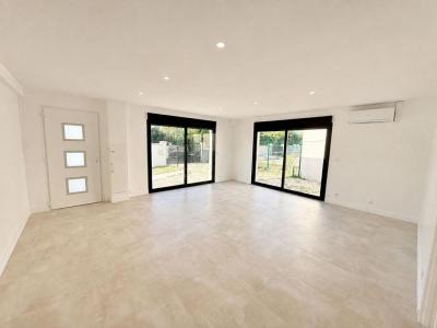 Vente Maison 6 pi�ces SENS 89100