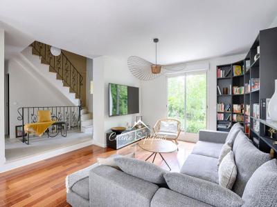 Vente Maison 6 pi�ces CHAMPCUEIL 91750