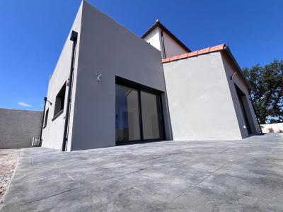 Vente Maison 5 pi�ces THUIR 66300