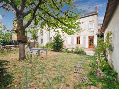 Vente Appartement 5 pi�ces DIJON 21000