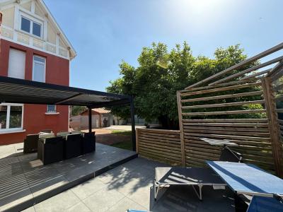 Vente Maison 12 pi�ces LIEVIN 62800