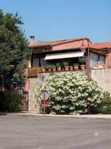 Vente Maison 3 pi�ces VIDAUBAN 83550