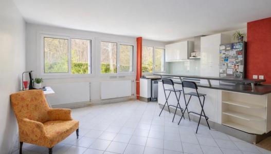 Vente Appartement 3 pi�ces SEVRES 92310