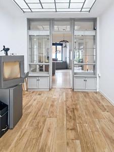 Vente Maison 7 pi�ces LILLE 59000