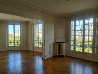 Vente Appartement 5 pi�ces PARIS-7EME-ARRONDISSEMENT 75007