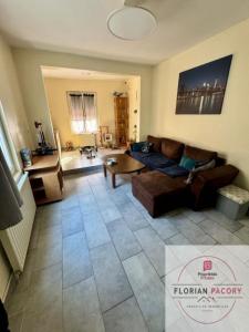 Vente Maison 3 pi�ces HAVRE 76600