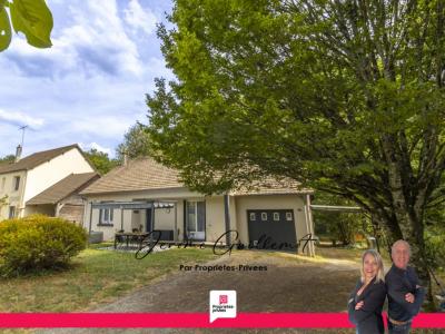 Vente Maison 4 pi�ces ROMORANTIN-LANTHENAY 41200