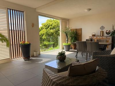 Vente Appartement 5 pi�ces ALES 30100