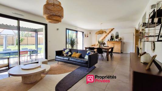 Vente Maison 6 pi�ces SAINT-INGLEVERT 62250