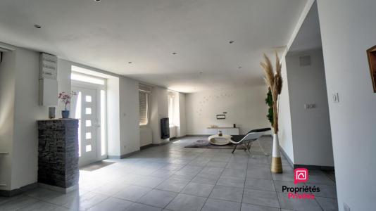 Vente Appartement 4 pi�ces BELFORT 90000
