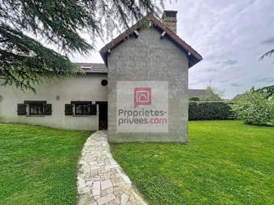 Vente Maison 4 pi�ces PERRAY-EN-YVELINES 78610