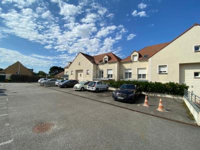 Location Appartement 2 pi�ces BONNIERES-SUR-SEINE 78270