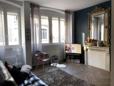 Location Appartement 2 pi�ces BESANCON 25000