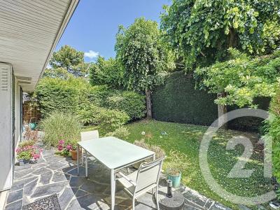 Vente Maison 6 pi�ces THIAIS 94320