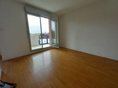 Vente Appartement 2 pi�ces LEGUEVIN 31490