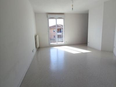 Vente Appartement 2 pi�ces COLOMIERS 31770