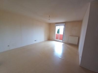 Vente Appartement 3 pi�ces COLOMIERS 31770