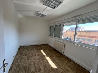 Vente Commerce COLOMIERS 31770