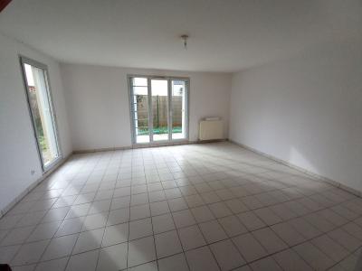 Vente Maison 5 pi�ces PECHBONNIEU 31140