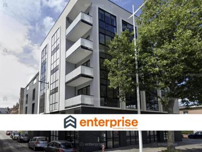 Location Bureau HAVRE 76600