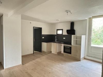 Location Appartement 2 pi�ces CARCASSONNE 11000
