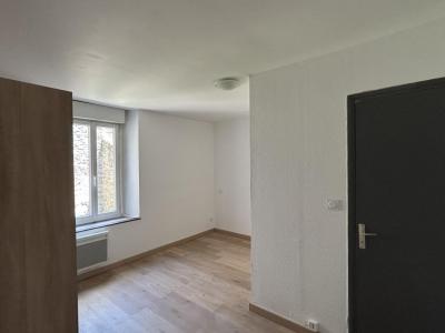 Location Appartement 2 pi�ces CARCASSONNE 11000