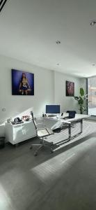 Vente Local commercial ANTIBES 06600