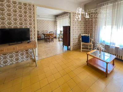 Vente Appartement 5 pi�ces ARLES 13200