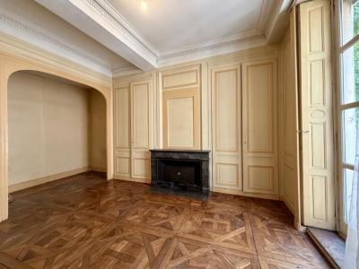 Vente Appartement 4 pi�ces LYON-1ER-ARRONDISSEMENT 69001