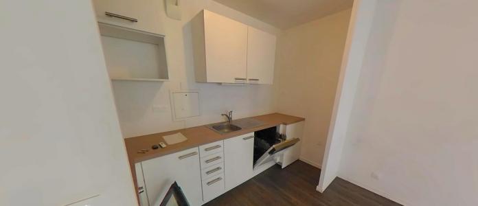 Location Appartement 3 pi�ces MAUREPAS 78310