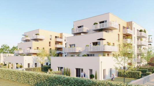 Location Appartement 2 pi�ces IFS 14123