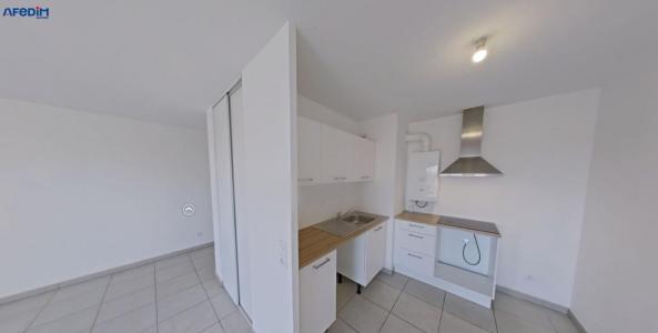 Location Appartement 3 pi�ces MONTPELLIER 34070