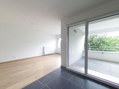 Location Appartement 3 pi�ces DINARD 35800