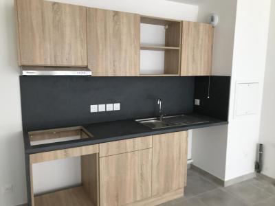 Location Appartement 3 pi�ces AVIGNON 84000
