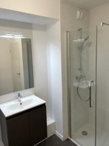 Location Appartement 3 pi�ces TOURS 37100