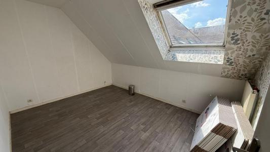 Vente Appartement 4 pi�ces BUSSY-SAINT-GEORGES 77600