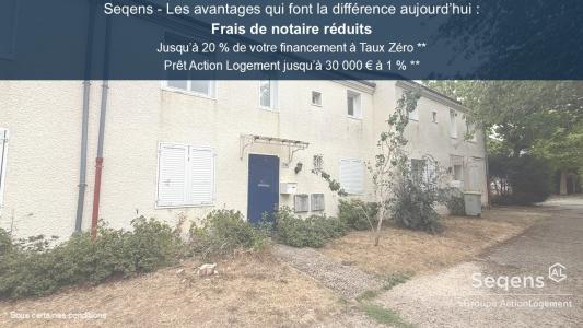 Vente Maison 5 pi�ces MOISSY-CRAMAYEL 77550