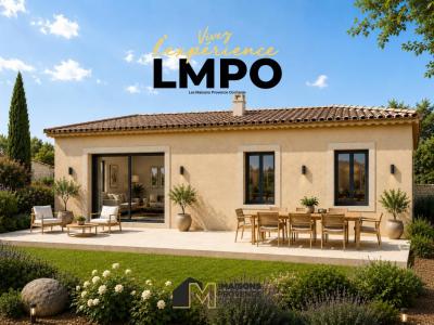 Vente Maison 5 pi�ces FONS 30730