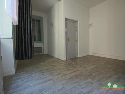Location Appartement SAINT-GAUDENS 31800