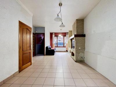 Vente Maison 5 pi�ces ARMENTIERES 59280