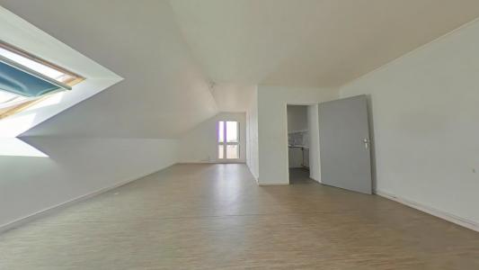 Vente Appartement 4 pi�ces TARBES 65000