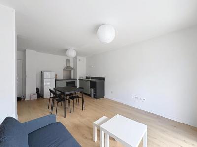 Location Appartement 2 pi�ces VALENCIENNES 59300