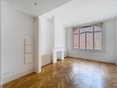 Location Appartement ARMENTIERES 59280
